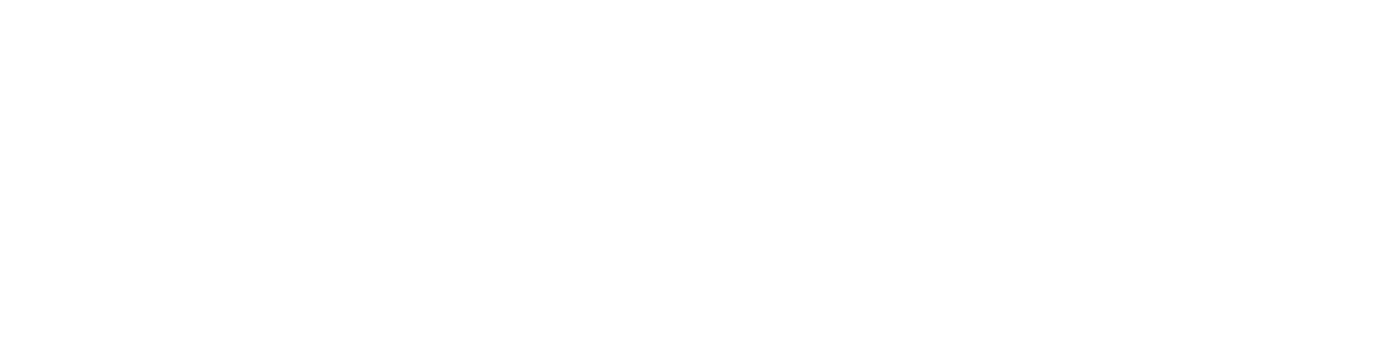 Khotruyenmoi