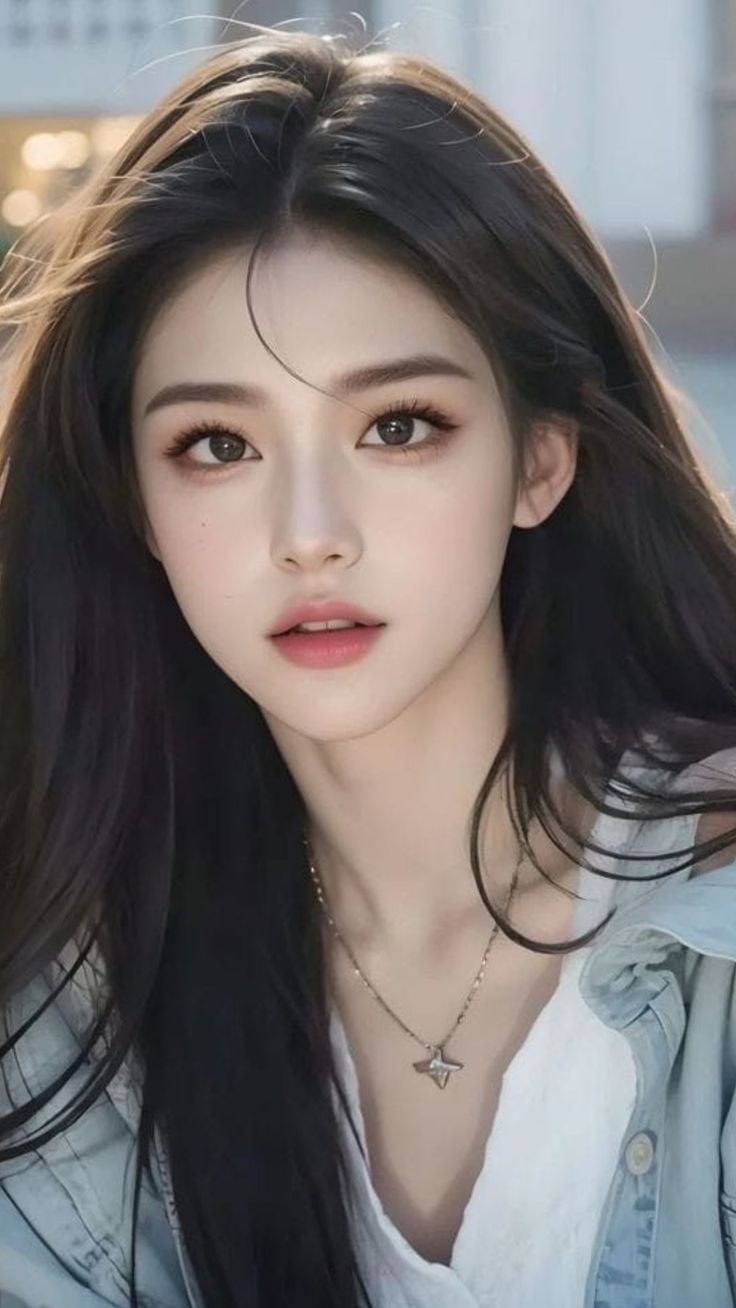 NỮ SINH HỌC BÁ VÀ NĂNG LỰC SIÊU NHIÊN