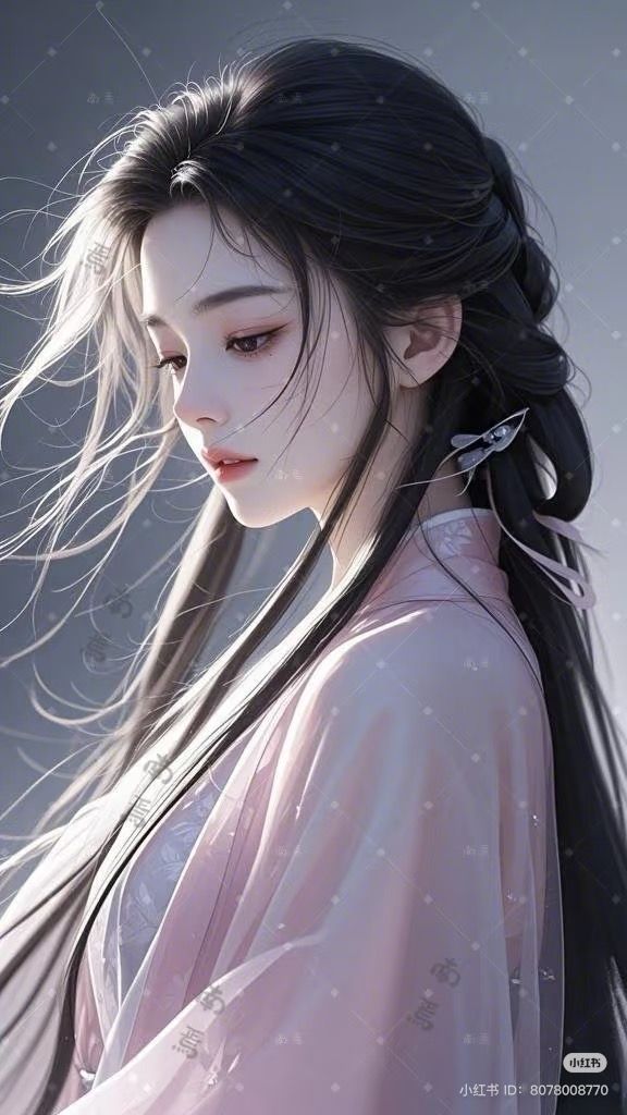 Vở Kịch Bị Bại Lộ