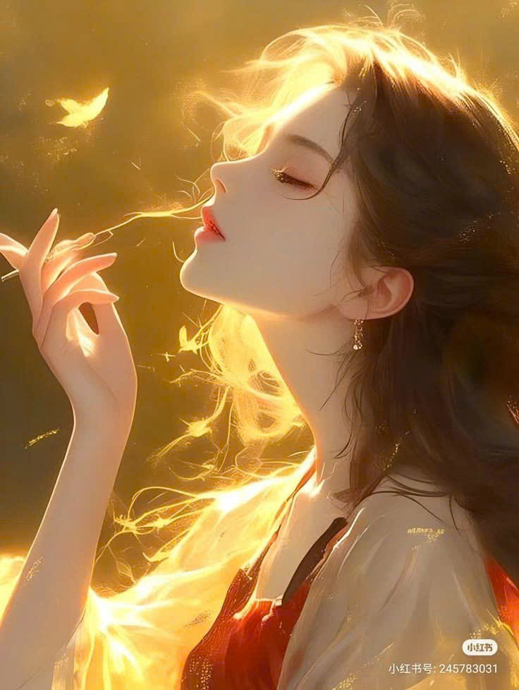 Chúng Ta Từng Tốt Đẹp Biết Bao
