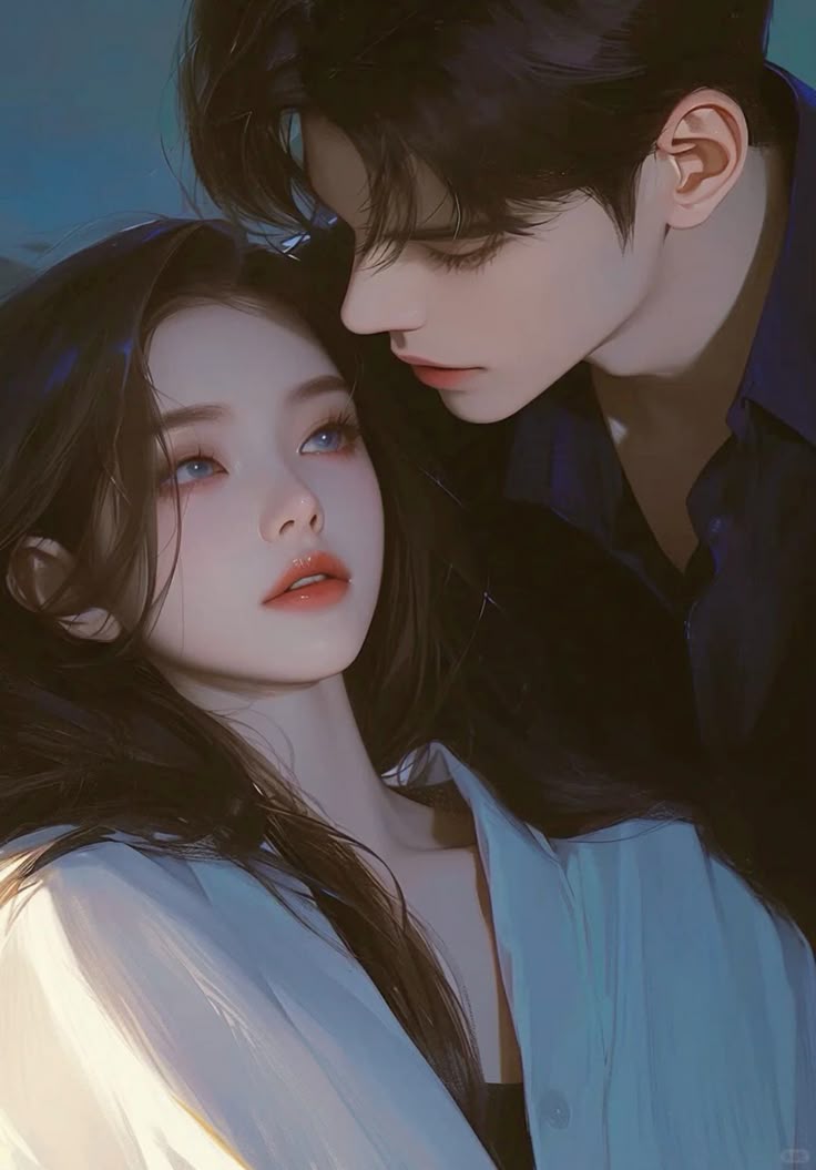 HÔN NHÂN CỦA TÔI NHƯ MỘT TRÒ ĐÙA