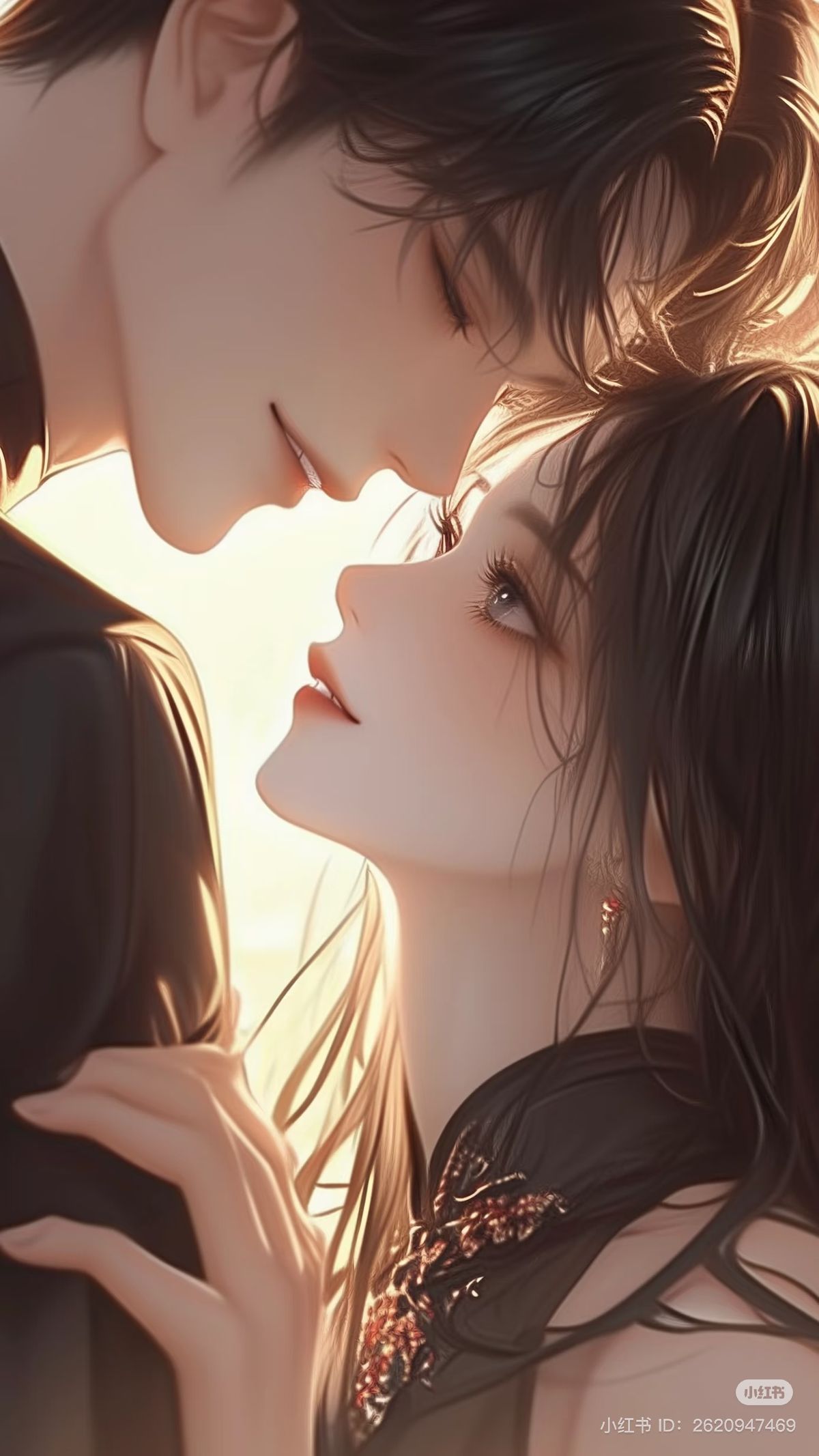 Thầy Ơi, Em 43 Tuổi Thật Mà!