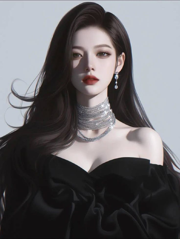 Hành Trình Không Phanh