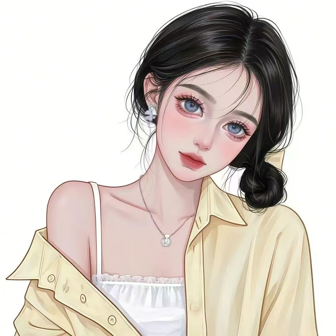 Bạn Trai Cũ, Tránh Xa Tôi Ra