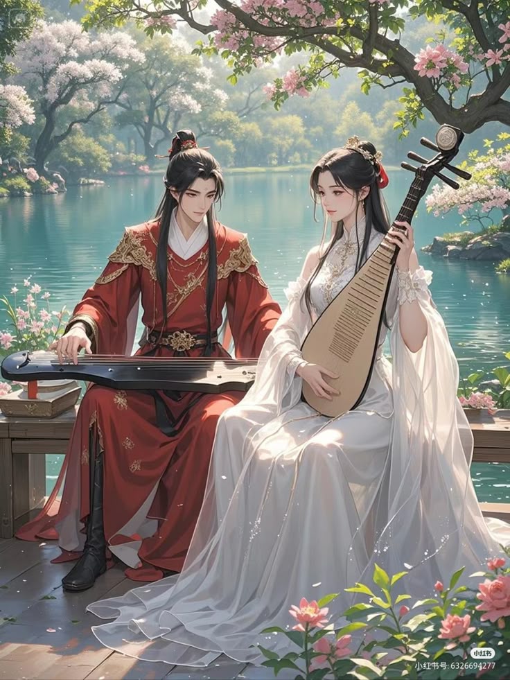 HOÀNG TUYỀN KHÔNG HẸN NGÀY GẶP LẠ