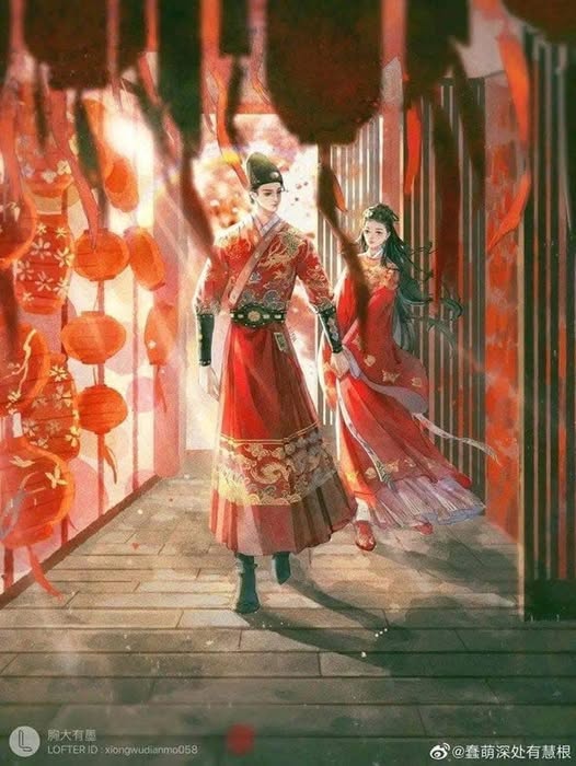 #GSNH142 - Ánh Sáng