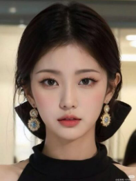 #GSNH197 - Trái Tim Hoa Hồng