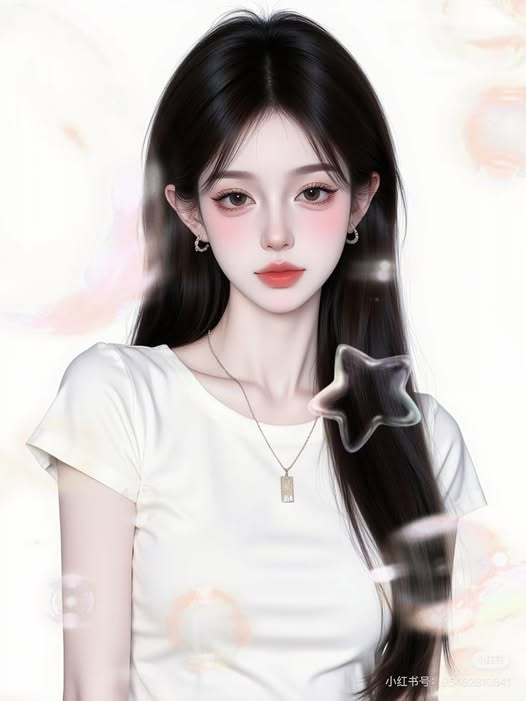#GSNH155 - CHỊ GÁI TỪ CÔ NHI VIỆN