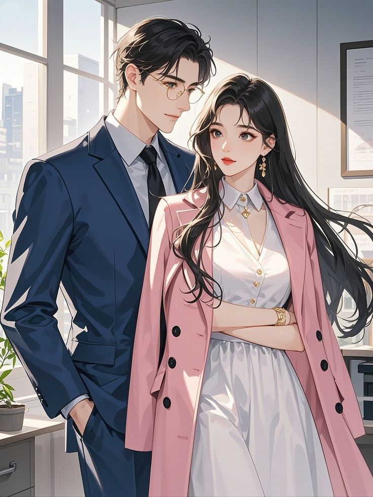 Cố Ý Dụ Dỗ