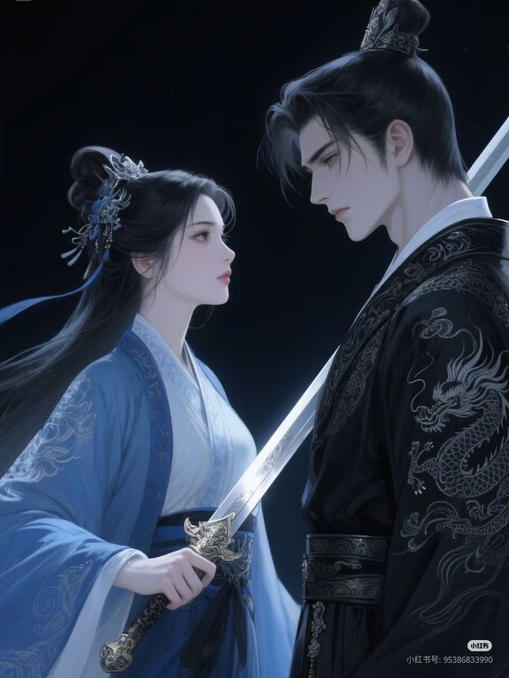 CÔ Y VÂN TRUNG