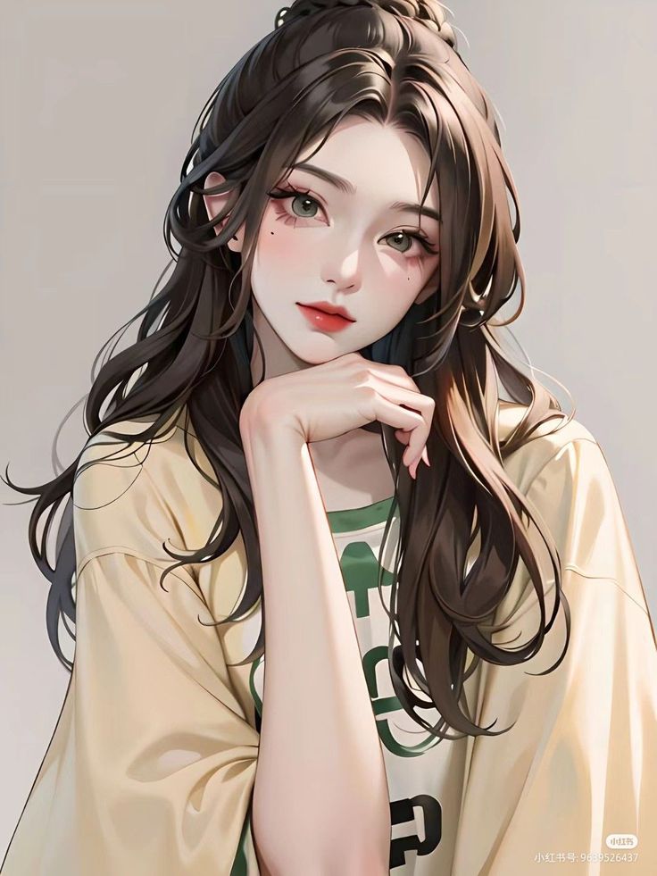 Nơi Giấc Mơ Bắt Đầu