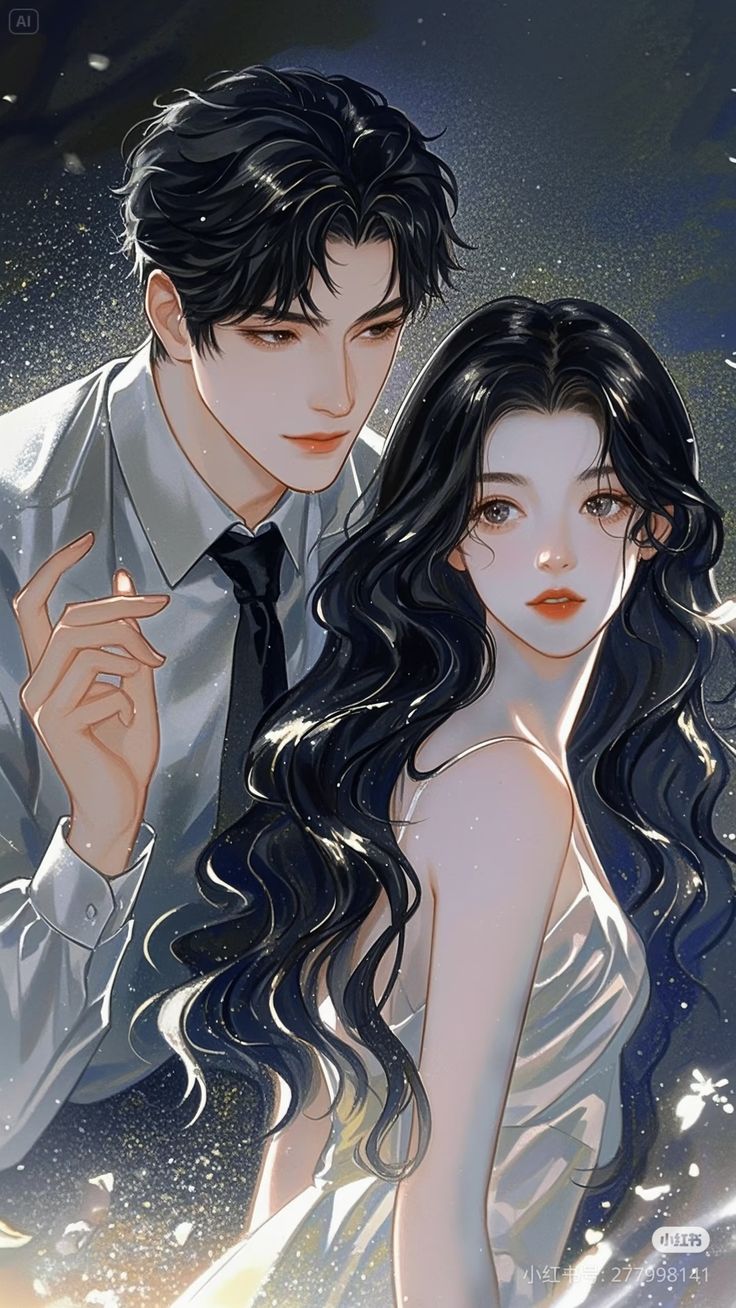 Tình Yêu Của Chu Dự #