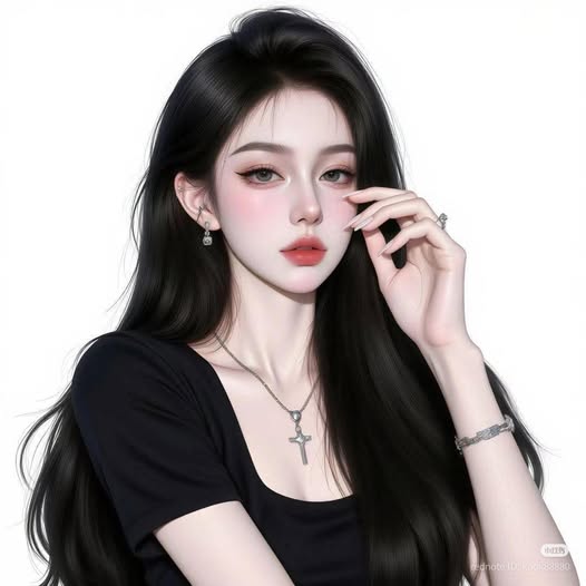 #GSNH143 - BÁU VẬT CỦA TRÁI TIM