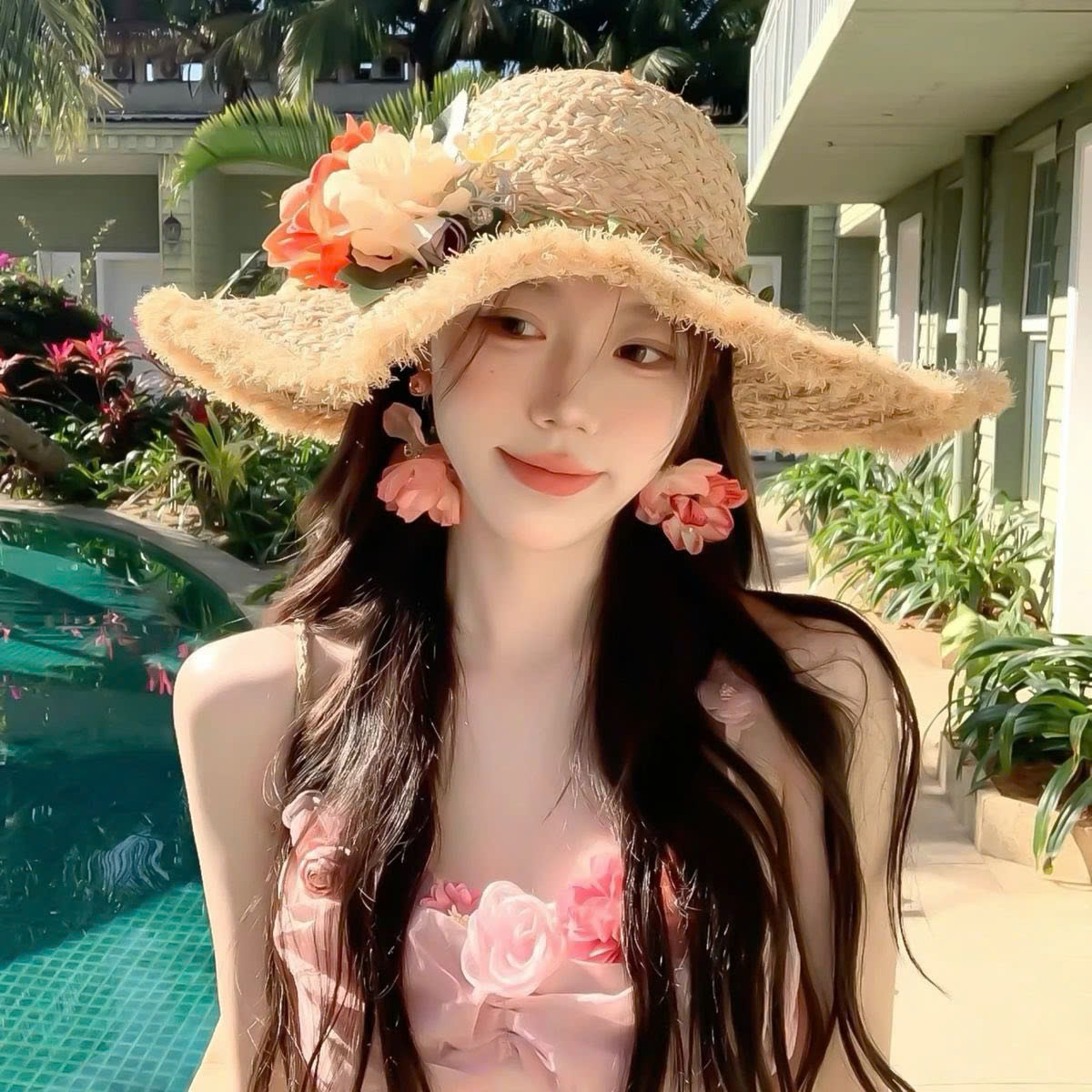 #GSNH154 - Trời nắng rồi