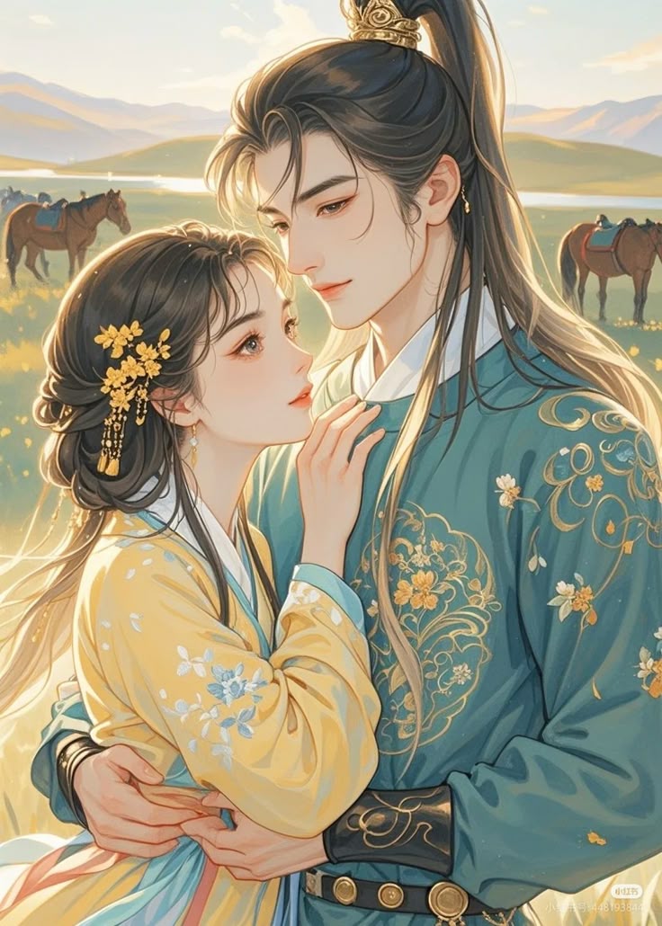 ĐOẠT HƯƠNG
