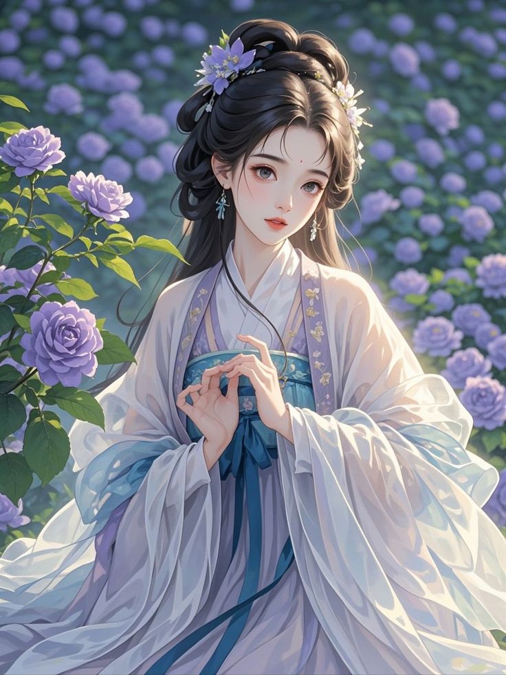 LẠI BÁO BÌNH AN