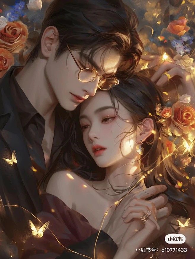 YÊU ANH ĐÃ LÂU