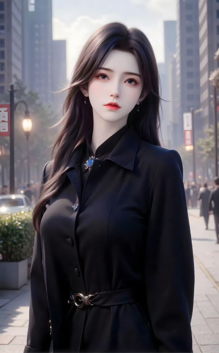 Hoá Ra Anh Đã Nhớ Hàng Vạn Lần