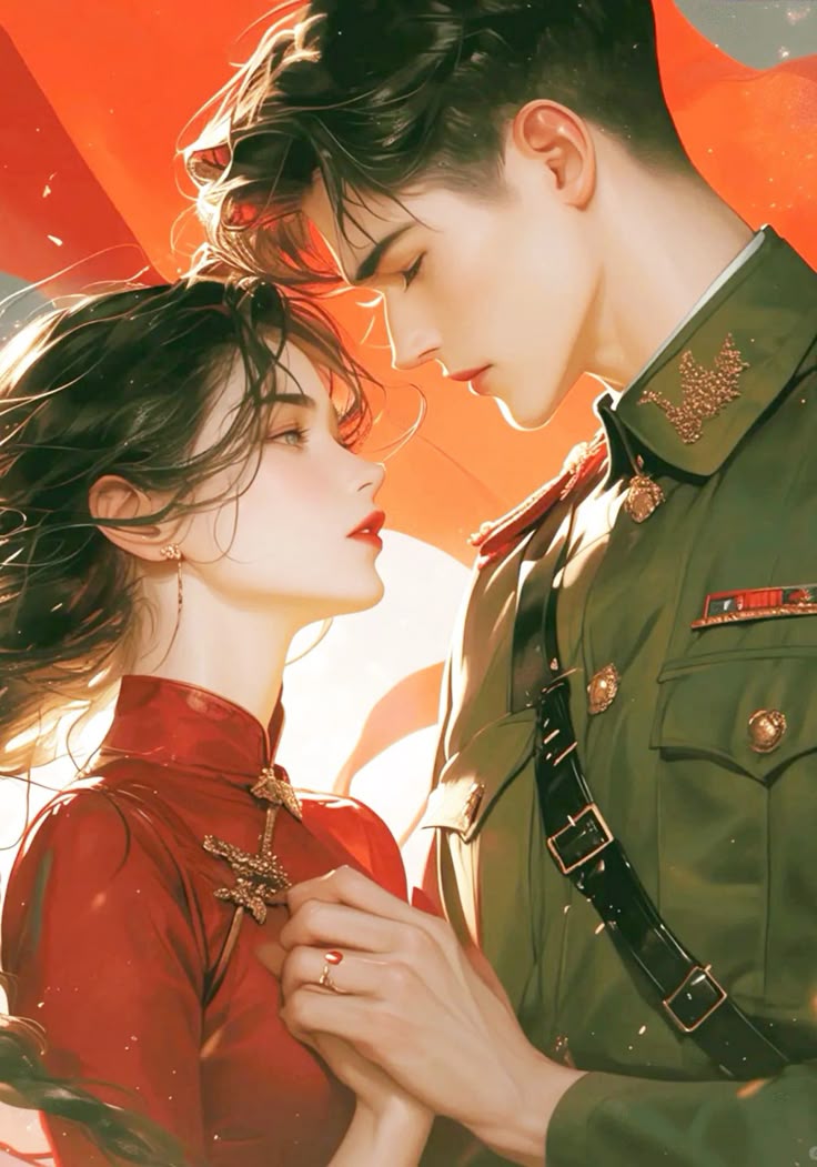 MÙA XUÂN NỞ TRÊN GIÀN NHO KHÔ