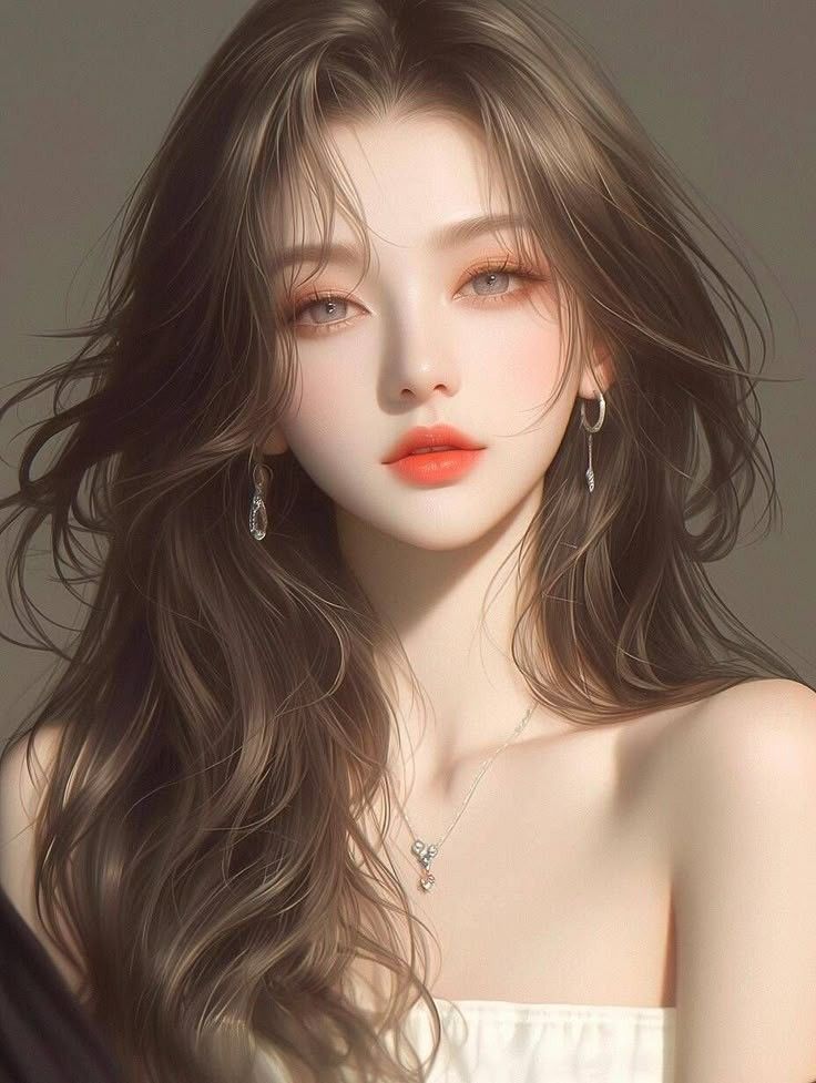 Đón Em Về