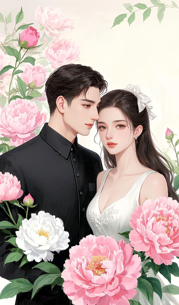 Trong sâu thẳm rừng hươu là Tô Tô