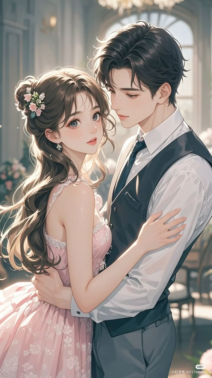 BÍ MẬT TRONG THỎI SON