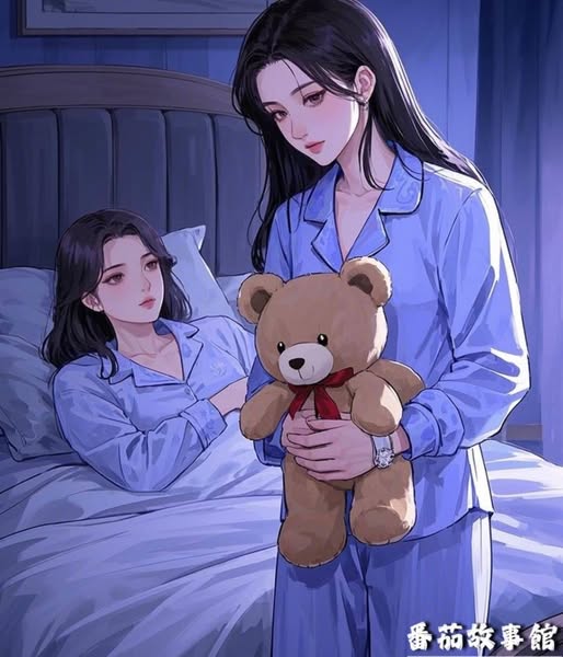 #GSNH148 - Vừa Nhận Người Thân Đã Bị Giả Thiên Kim Bám Dính Như Keo