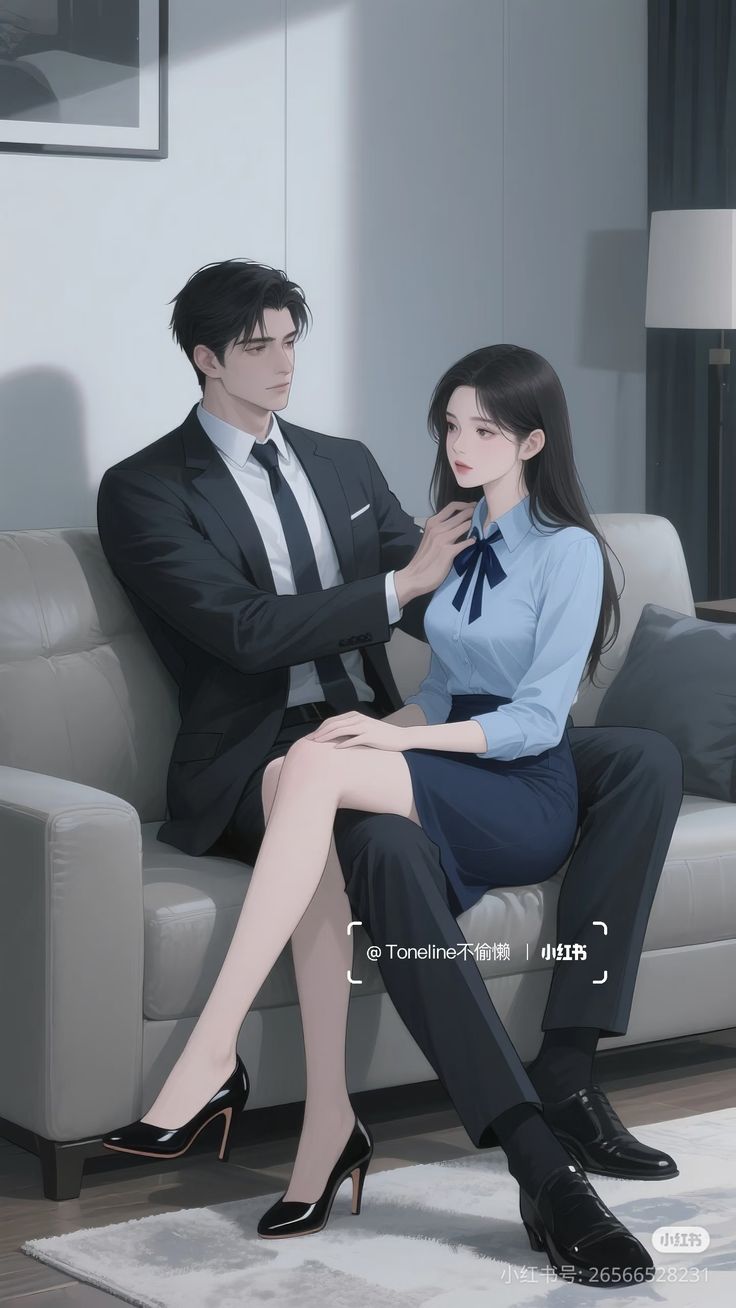 Nhặt Được Ông Xã